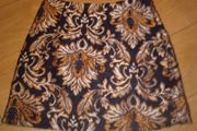 Womens skirt