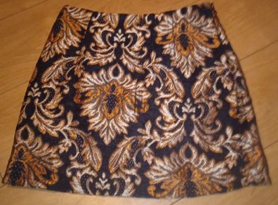 Womens skirt