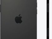 Apple Iphone Air 2025 !brand New! Unlocked - Esim Only