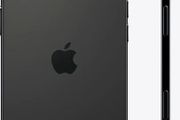 Apple Iphone Air 2025 !brand New! Unlocked - Esim Only