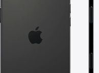 main image for ad Apple Iphone Air 2025 !brand New! Unlocked - Esim Only