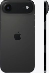 Apple Iphone Air 2025 !brand New! Unlocked - Esim Only