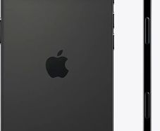 Apple Iphone Air 2025 !brand New! Unlocked - Esim Only