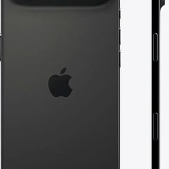 Apple Iphone Air 2025 !brand New! Unlocked - Esim Only
