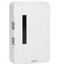 Brevis Maxi AC Two Tone Doorbell Image 2