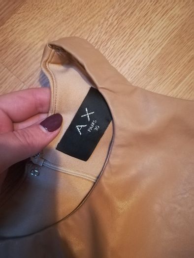 AX Paris elegant pencil dress