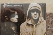 Richard Ashcroft CD  (NEW) - Acoustic Hymns Vol.1