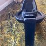 Free Maxi Cosi Isofix Image 3