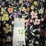 Floral Dress BNWT size 12 Image 3