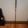B Square 5 Iron Golf Club Image 5