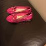 Next Shoes, size EU-28, UK-10 Image 4