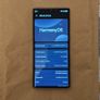 Huawei Mate 30 Pro 4G 256GB Image 2