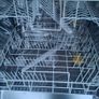 Dishwasher Image 4