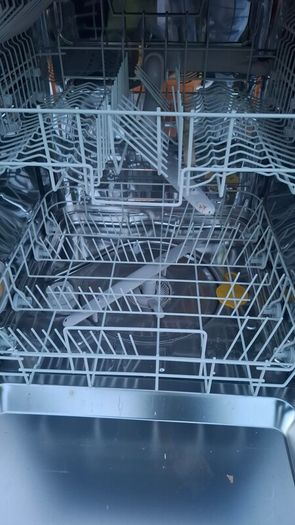 Dishwasher