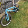 bmx Image 2