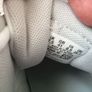 New Puma Runners UK 7.5 Image 6