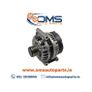 Ford Parts Wexford - OMS Auto Parts Image 4
