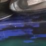 Italian Leather Shoes Image 10