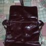 Misako Bag Image 3