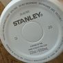 Stanley Go Flip Straw Image 3