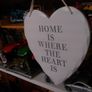 sign Image 4