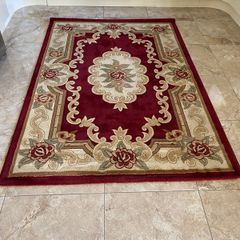 Rugs