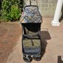 Graco Stroller/buggy Image 3