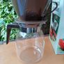 Melitta coffee maker Image 6
