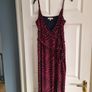 Dress Image 2