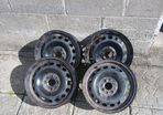 wheels tyres