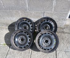 wheels tyres