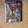 yu gi oh gx and duel masters Image 6