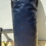 Outshock Heavy Bag Image 3