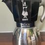 Bialetti coffee pot Image 2