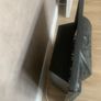 Electric Fire inset Image 3