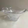 Tipperary Crystal 7 inch   lisroe bowl Image 2