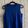 Bundle of Children Boys Clothes 8-9 years old Image 5