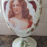 Vintage vase Image 2