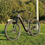 Trek Marlin+ 8 eBike Image 6