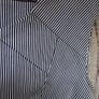 Orsay Stripy Dress. Size 12 Image 3