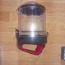 Bagless Vacuum cleaner ESSENTIALS Image 3