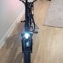 Engwe EP-2 Boost electric bike Image 2