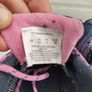 girls hiking boots Image 5