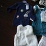 clothes 12-18m Image 2