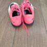 Nike Mercurial astros Image 6