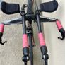 Triathlon Bike Image 4