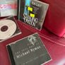 CD Collection- Classical Music Image 4