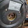 tesco fast boil kettle Image 2