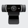 C922 Pro Hd Stream Webcam Image 3