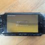 Sony PSP 1003 PlayStation Portable Console Games Bundle Image 8